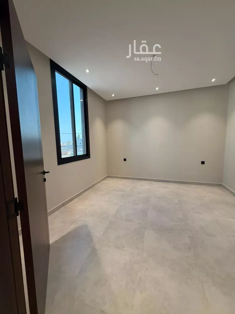 Apartment for Rent in Jeddah Bahrah صورة 5