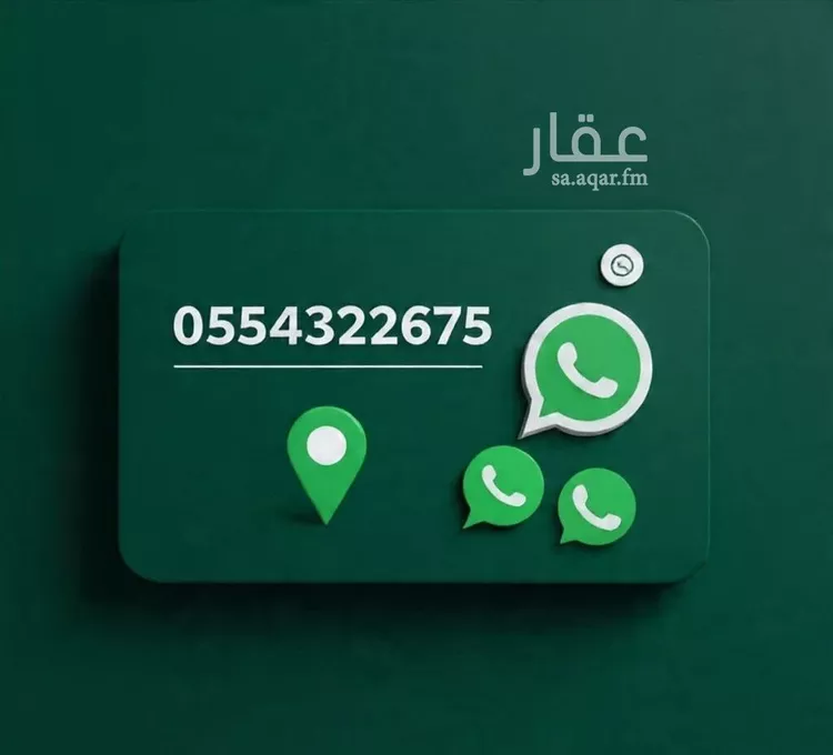 شقة للإيجار في شارع بشير الانصاري, حي البوادي, مدينة جدة, منطقة مكة المكرمة 18