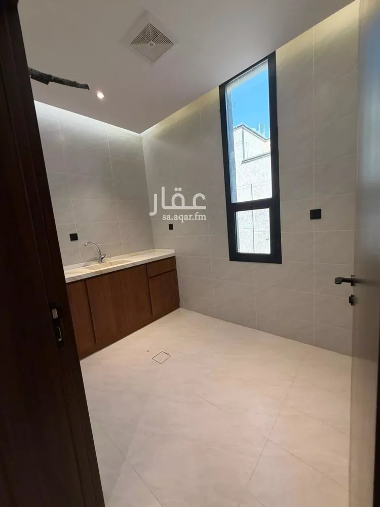 شقة للإيجار في شارع ج4 197, حي الفنار, مدينة الجموم - بحرة, منطقة مكة المكرمة