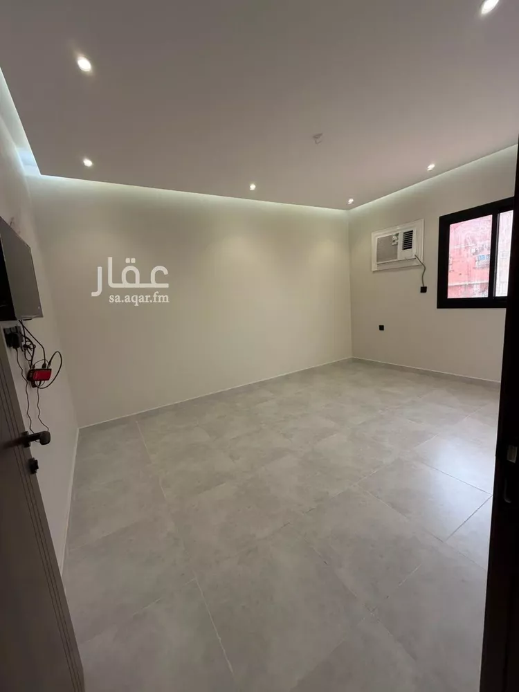 شقة للإيجار في شارع ج4 197, حي الفنار, مدينة الجموم - بحرة, منطقة مكة المكرمة صورة 3