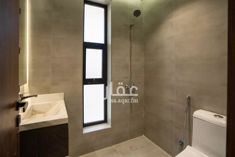 شقة للإيجار في شارع بشير الانصاري, حي البوادي, مدينة جدة, منطقة مكة المكرمة صورة 2