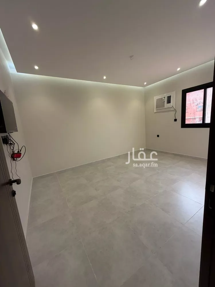 شقة للإيجار في شارع ج4 197, حي الفنار, مدينة الجموم - بحرة, منطقة مكة المكرمة 20
