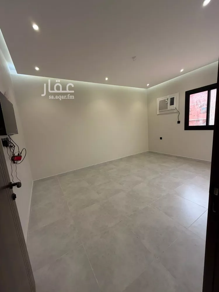 شقة للإيجار في شارع ج4 197, حي الفنار, مدينة الجموم - بحرة, منطقة مكة المكرمة 11