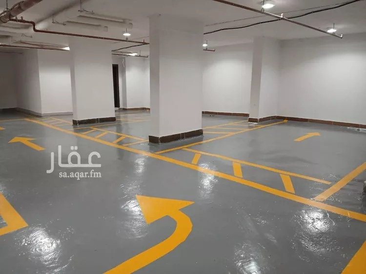 شقة للإيجار في شارع الخطيب التبريزي, حي البوادي, مدينة جدة, منطقة مكة المكرمة صورة 2