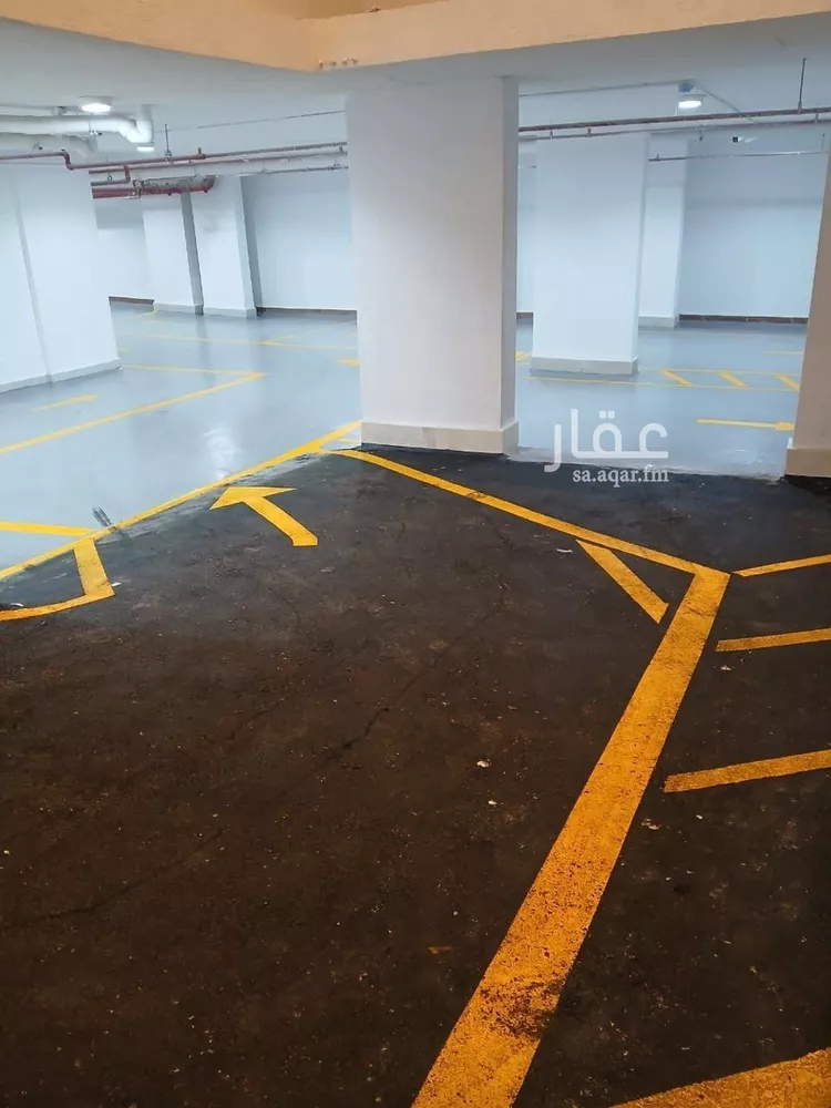 شقة للإيجار في شارع الخطيب التبريزي, حي البوادي, مدينة جدة, منطقة مكة المكرمة صورة 3