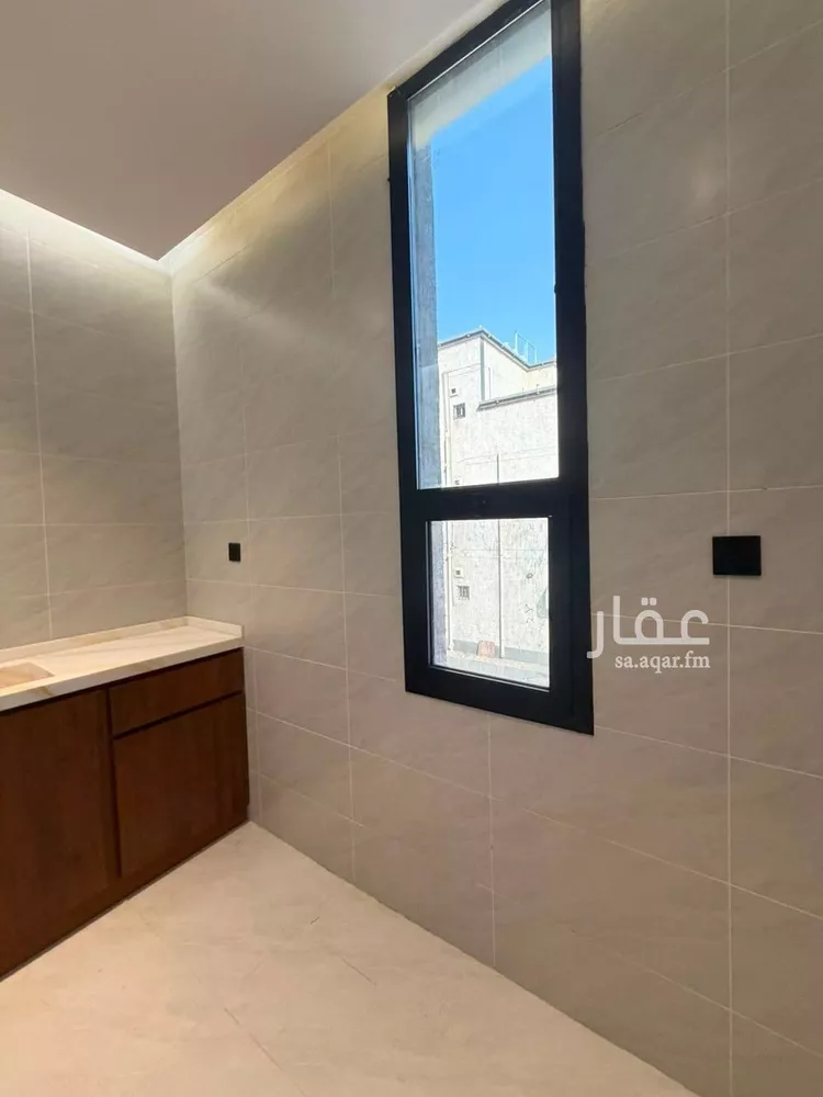 شقة للإيجار في شارع ج4 197, حي الفنار, مدينة الجموم - بحرة, منطقة مكة المكرمة صورة 3