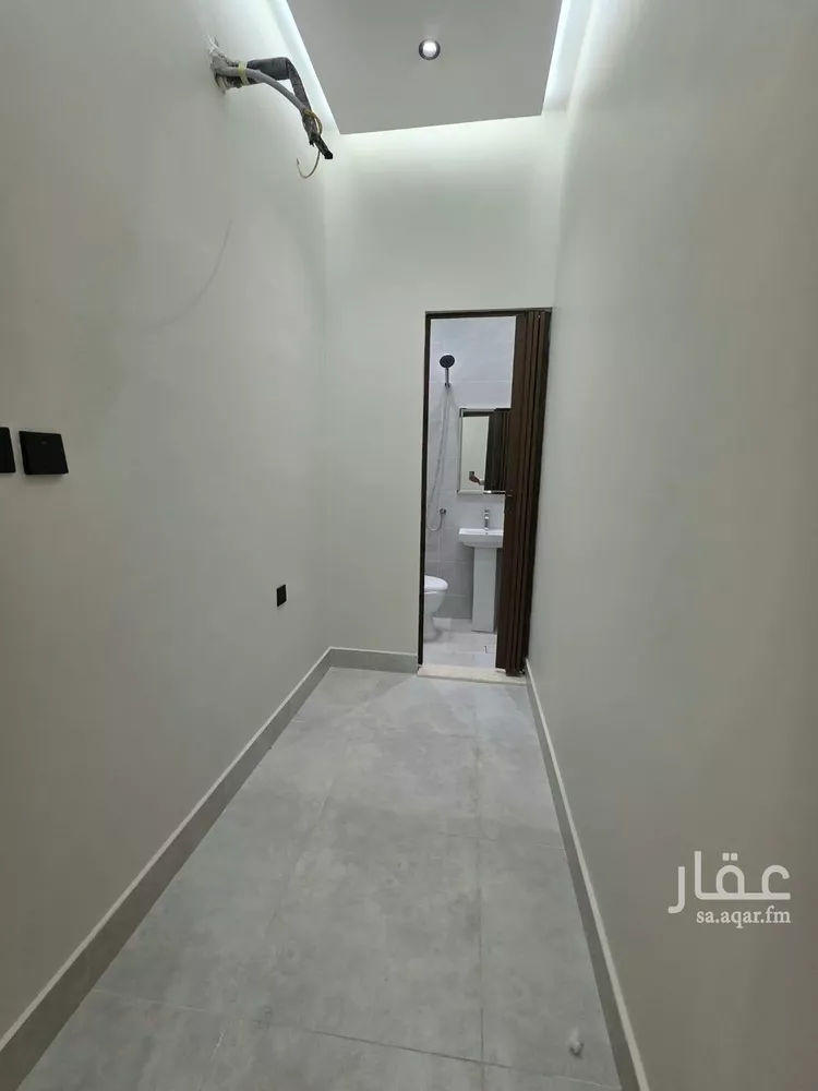 شقة للإيجار في شارع الماذن, حي السلامة, مدينة جدة, منطقة مكة المكرمة 14