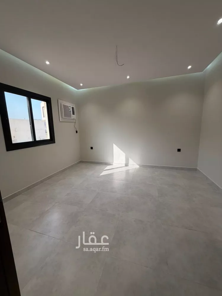 شقة للإيجار في شارع ج4 197, حي الفنار, مدينة الجموم - بحرة, منطقة مكة المكرمة صورة 2