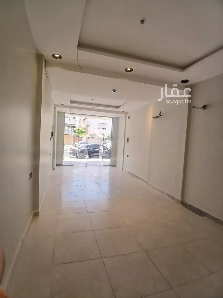 Shop for Rent in Jeddah Al Bawadi ุตูุฑุฉ 5