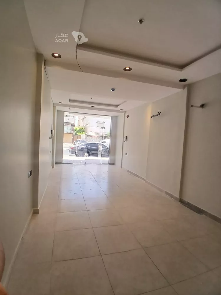 Shop for Rent in Jeddah Al Bawadi ุตูุฑุฉ 5