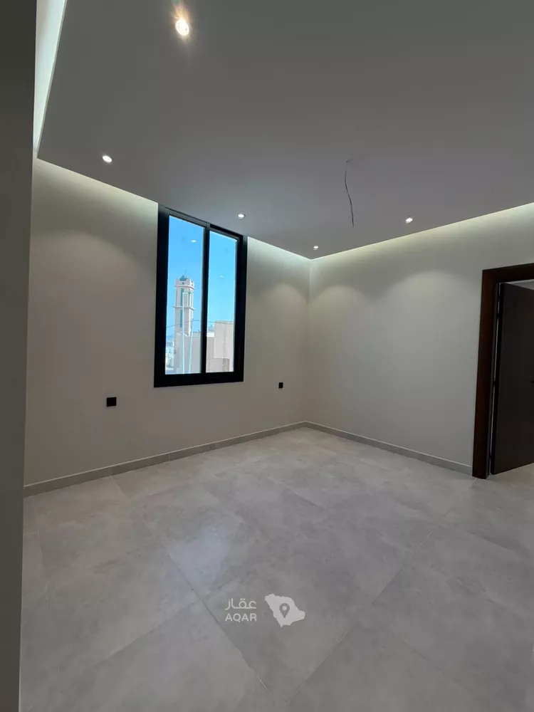 شقة للإيجار في شارع ج4 197, حي الفنار, مدينة الجموم - بحرة, منطقة مكة المكرمة صورة 3
