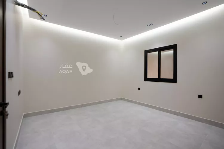 شقة للإيجار في شارع الباديه, حي السلامة, مدينة جدة, منطقة مكة المكرمة 11