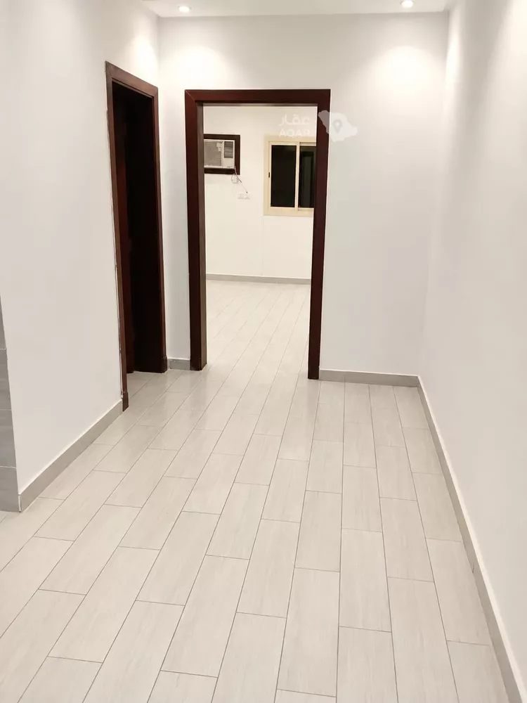 شقة للإيجار في شارع عبدالله ابن حارثة, حي مريخ, مدينة جدة, منطقة مكة المكرمة 12