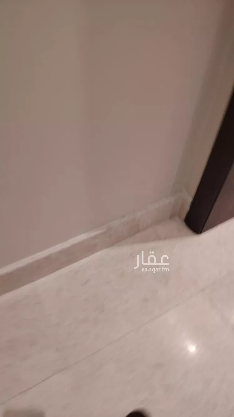 شقة للإيجار في شارع الخطيب التبريزي, حي البوادي, مدينة جدة, منطقة مكة المكرمة صورة 3