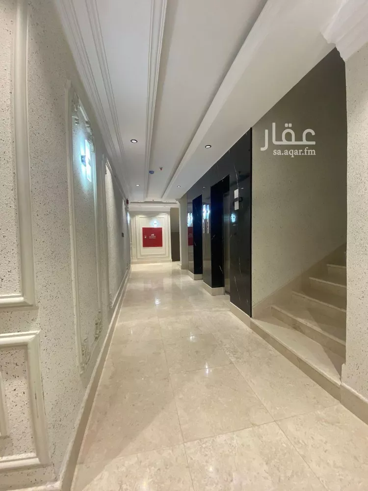 شقة للإيجار في شارع الخطيب التبريزي, حي البوادي, مدينة جدة, منطقة مكة المكرمة صورة 5