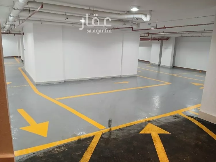شقة للإيجار في شارع الخطيب التبريزي, حي البوادي, مدينة جدة, منطقة مكة المكرمة