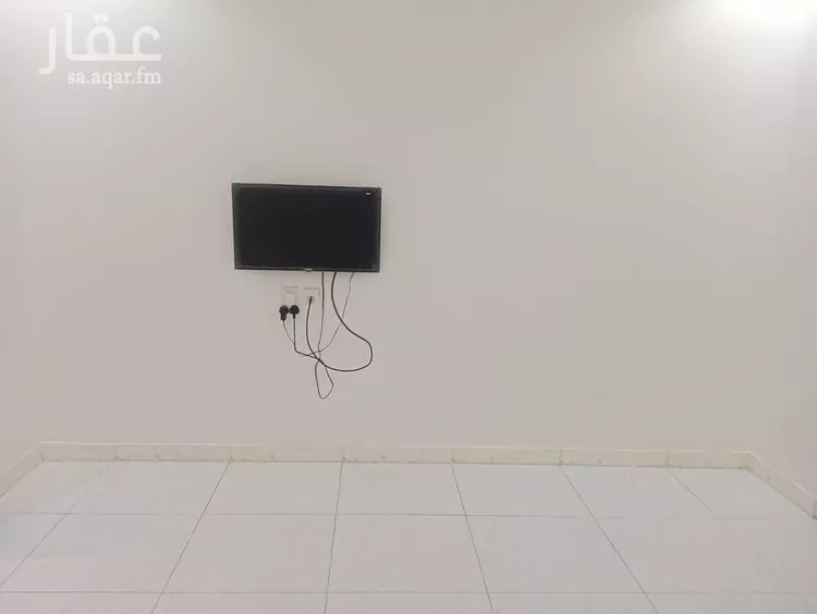 شقة للإيجار في شارع عبدالله ابن حارثة, حي مريخ, مدينة جدة, منطقة مكة المكرمة