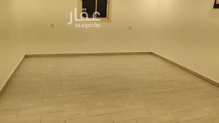 شقة للإيجار في شارع عبدالله ابن حارثة, حي مريخ, مدينة جدة, منطقة مكة المكرمة صورة 4