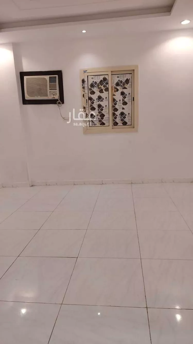 شقة للإيجار في شارع عبدالله ابن حارثة, حي مريخ, مدينة جدة, منطقة مكة المكرمة صورة 2