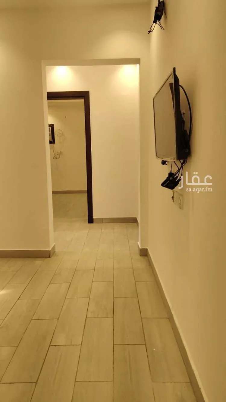 شقة للإيجار في شارع عبدالله ابن حارثة, حي مريخ, مدينة جدة, منطقة مكة المكرمة
