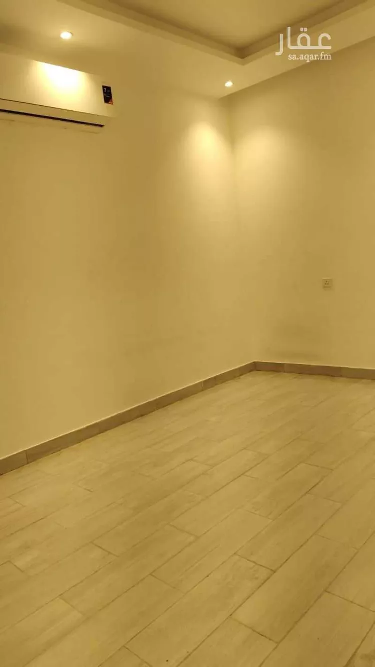 شقة للإيجار في شارع عبدالله ابن حارثة, حي مريخ, مدينة جدة, منطقة مكة المكرمة