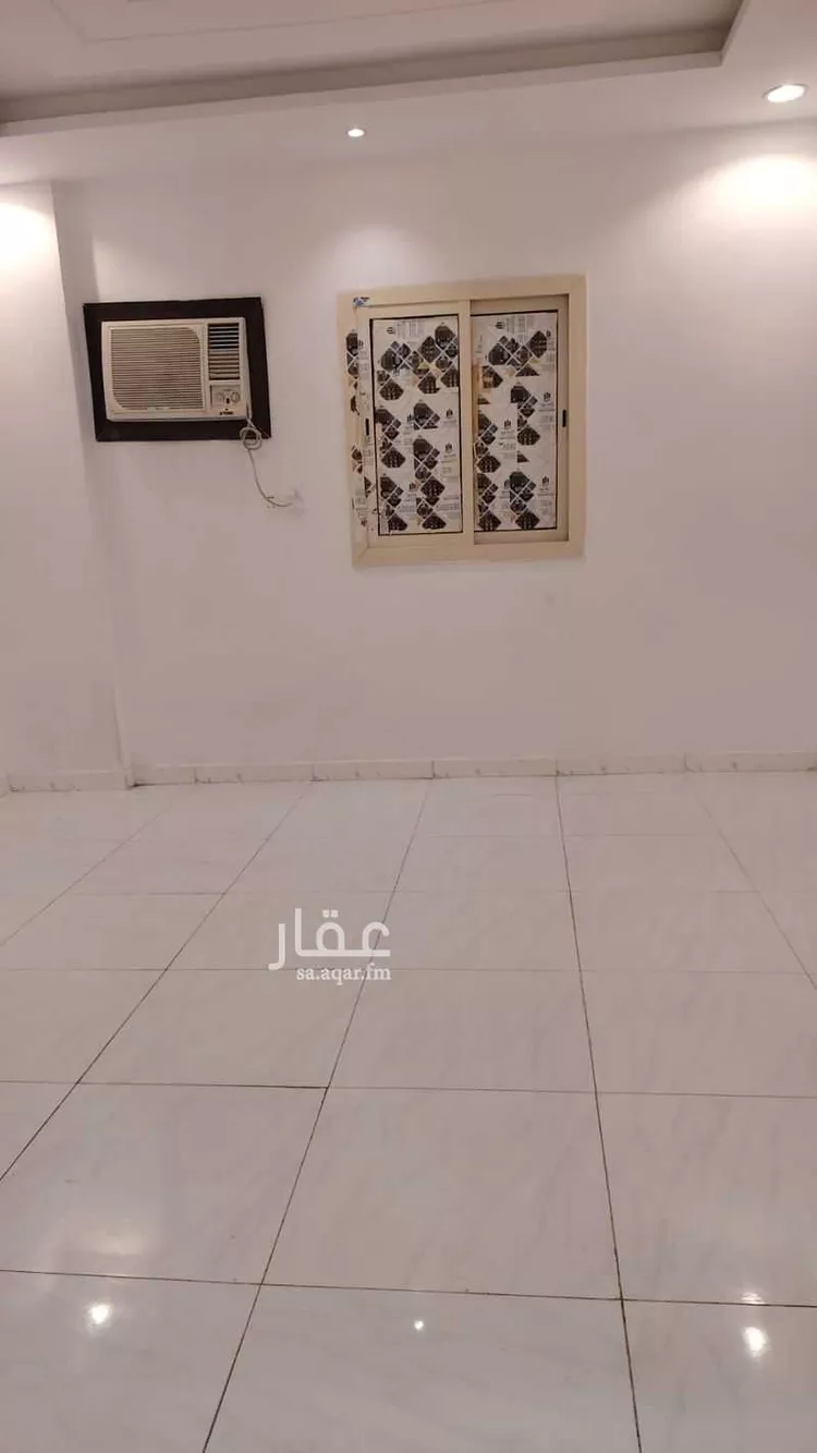 شقة للإيجار في شارع عبدالله ابن حارثة, حي مريخ, مدينة جدة, منطقة مكة المكرمة صورة 5