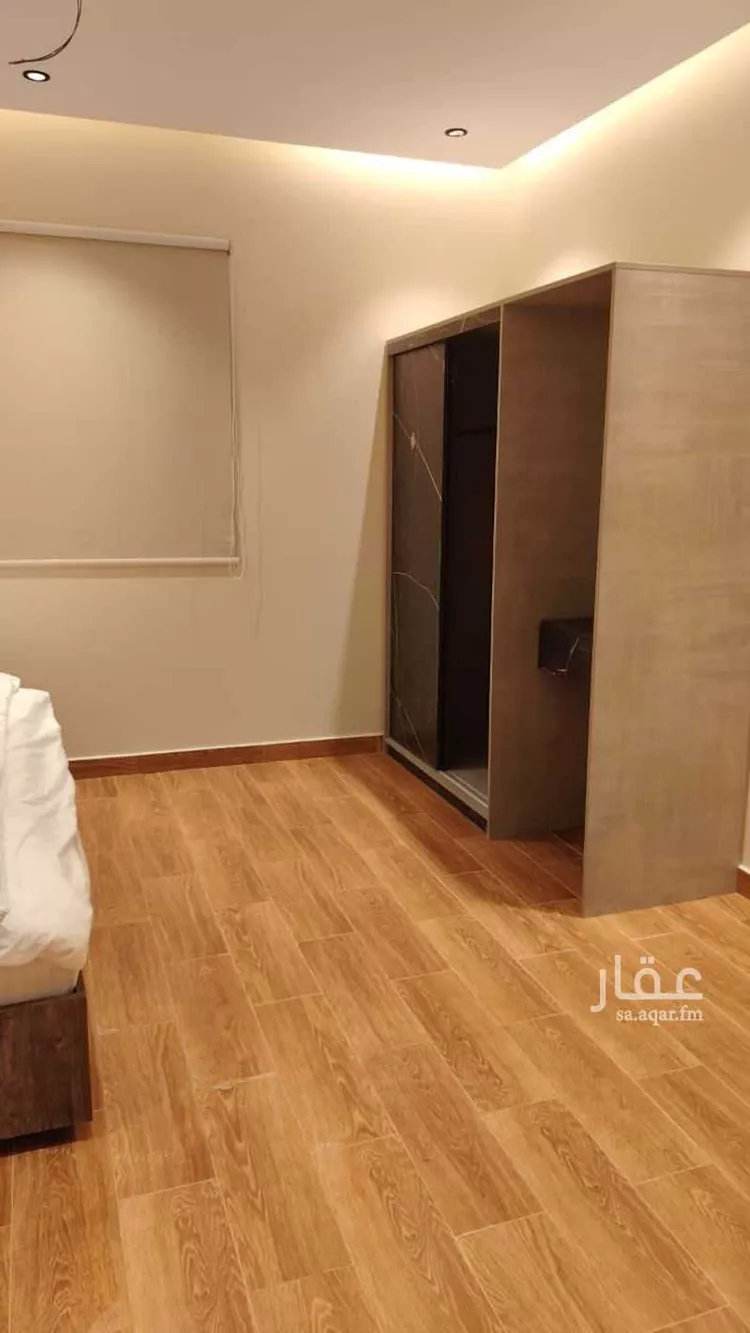 شقة للإيجار في شارع الخطيب التبريزي, حي البوادي, مدينة جدة, منطقة مكة المكرمة صورة 2