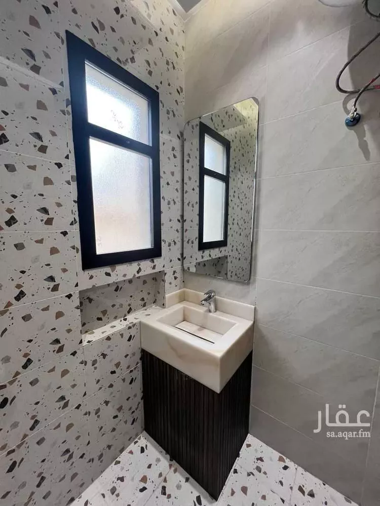 شقة للإيجار في شارع الخطيب التبريزي, حي البوادي, مدينة جدة, منطقة مكة المكرمة صورة 5