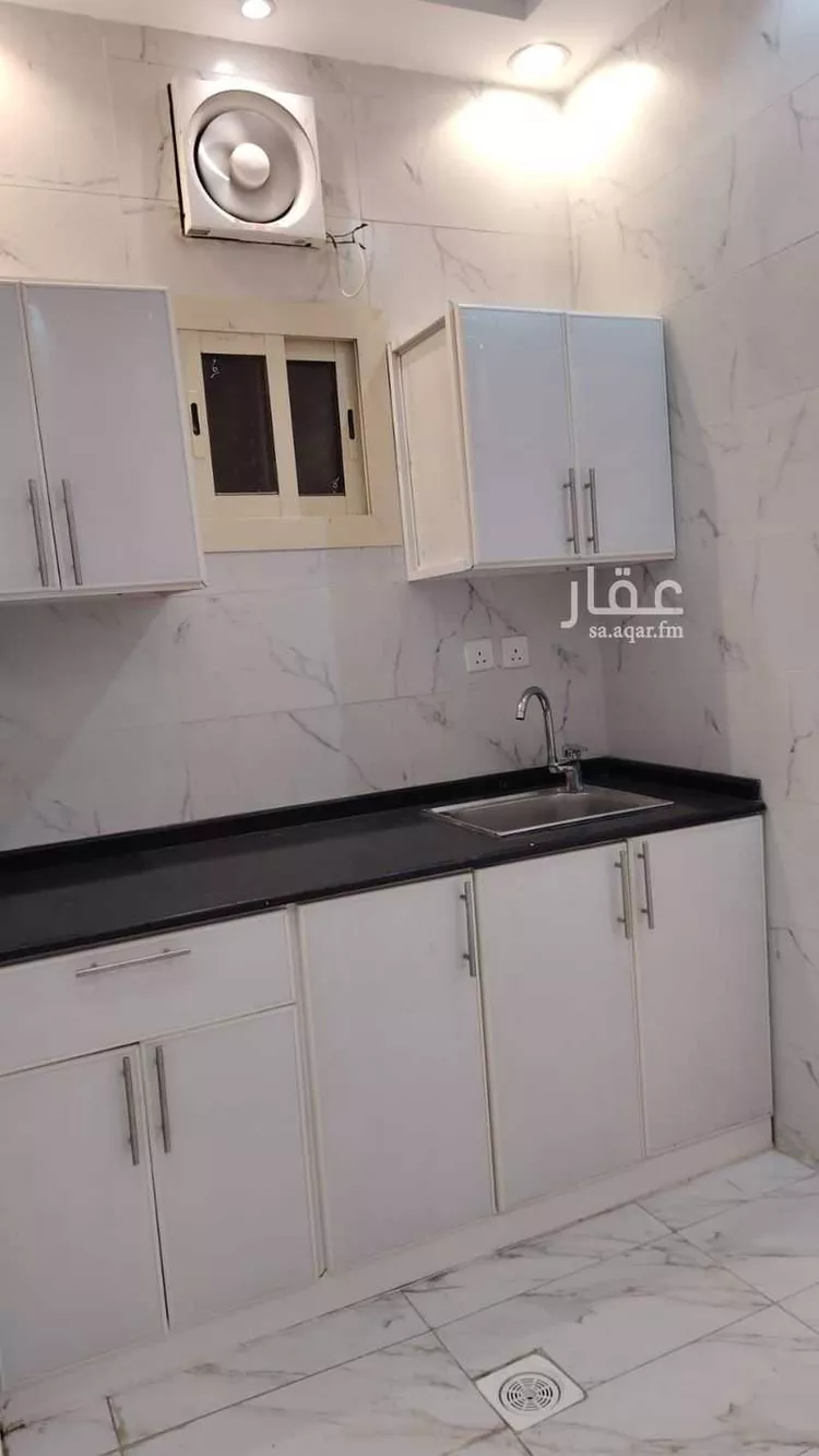 شقة للإيجار في شارع عبدالله ابن حارثة, حي مريخ, مدينة جدة, منطقة مكة المكرمة صورة 5