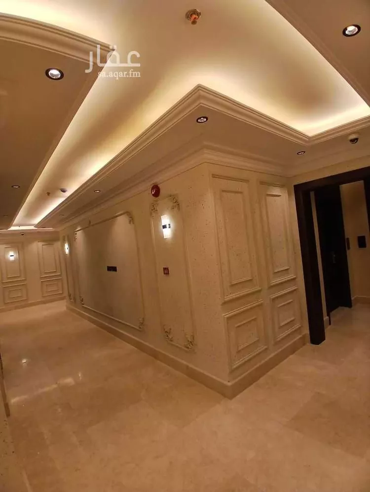 شقة للإيجار في شارع الخطيب التبريزي, حي البوادي, مدينة جدة, منطقة مكة المكرمة صورة 2