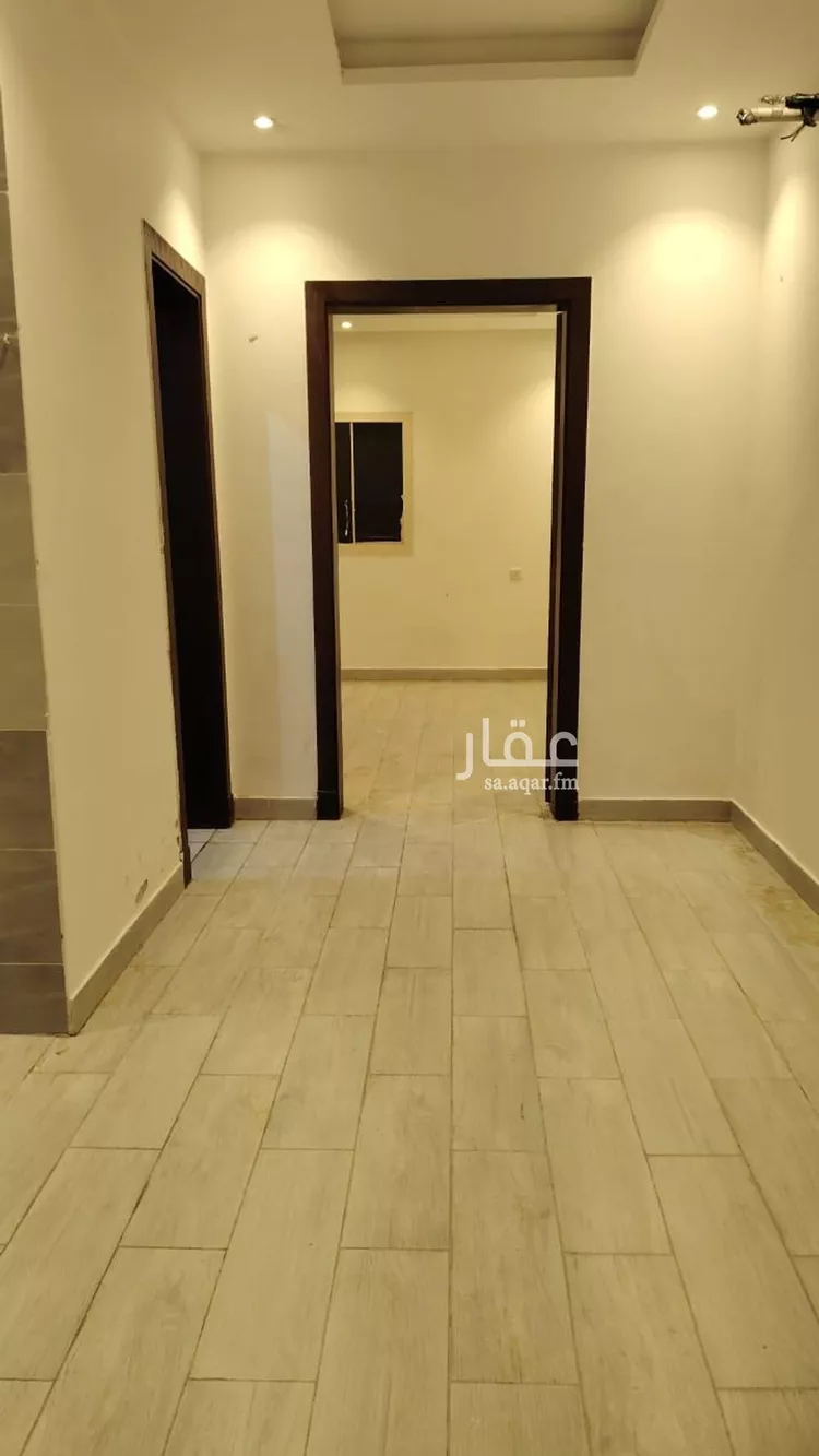 شقة للإيجار في شارع عبدالله ابن حارثة, حي مريخ, مدينة جدة, منطقة مكة المكرمة