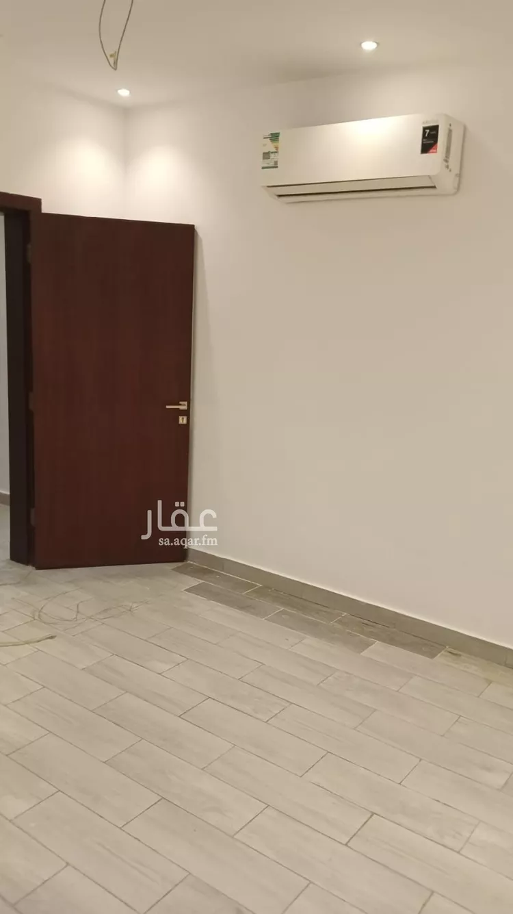 Apartment for Rent in Jeddah Jeddah صورة 2