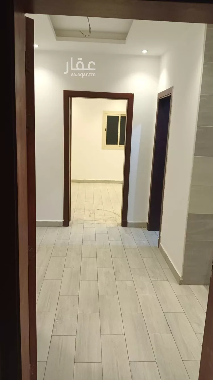 Apartment for Rent in Jeddah Jeddah