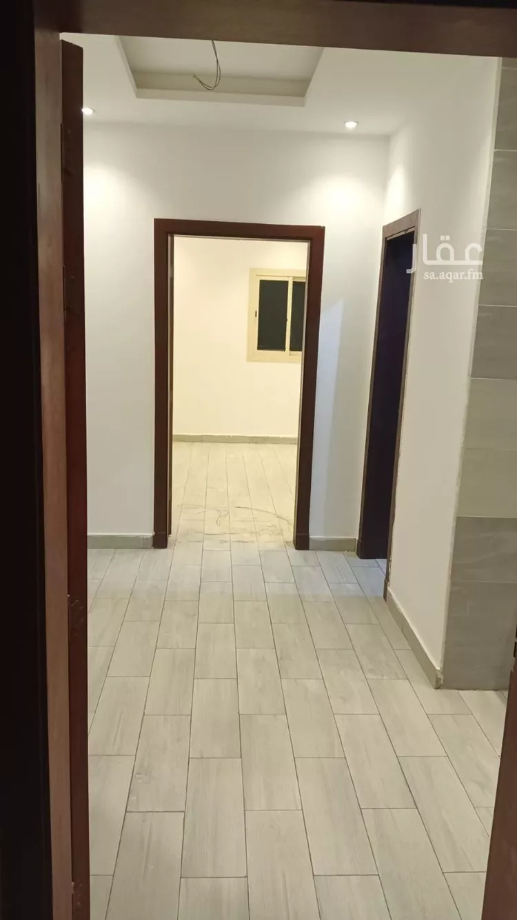 شقة للإيجار في شارع عبدالله ابن حارثة, حي مريخ, مدينة جدة, منطقة مكة المكرمة صورة 5