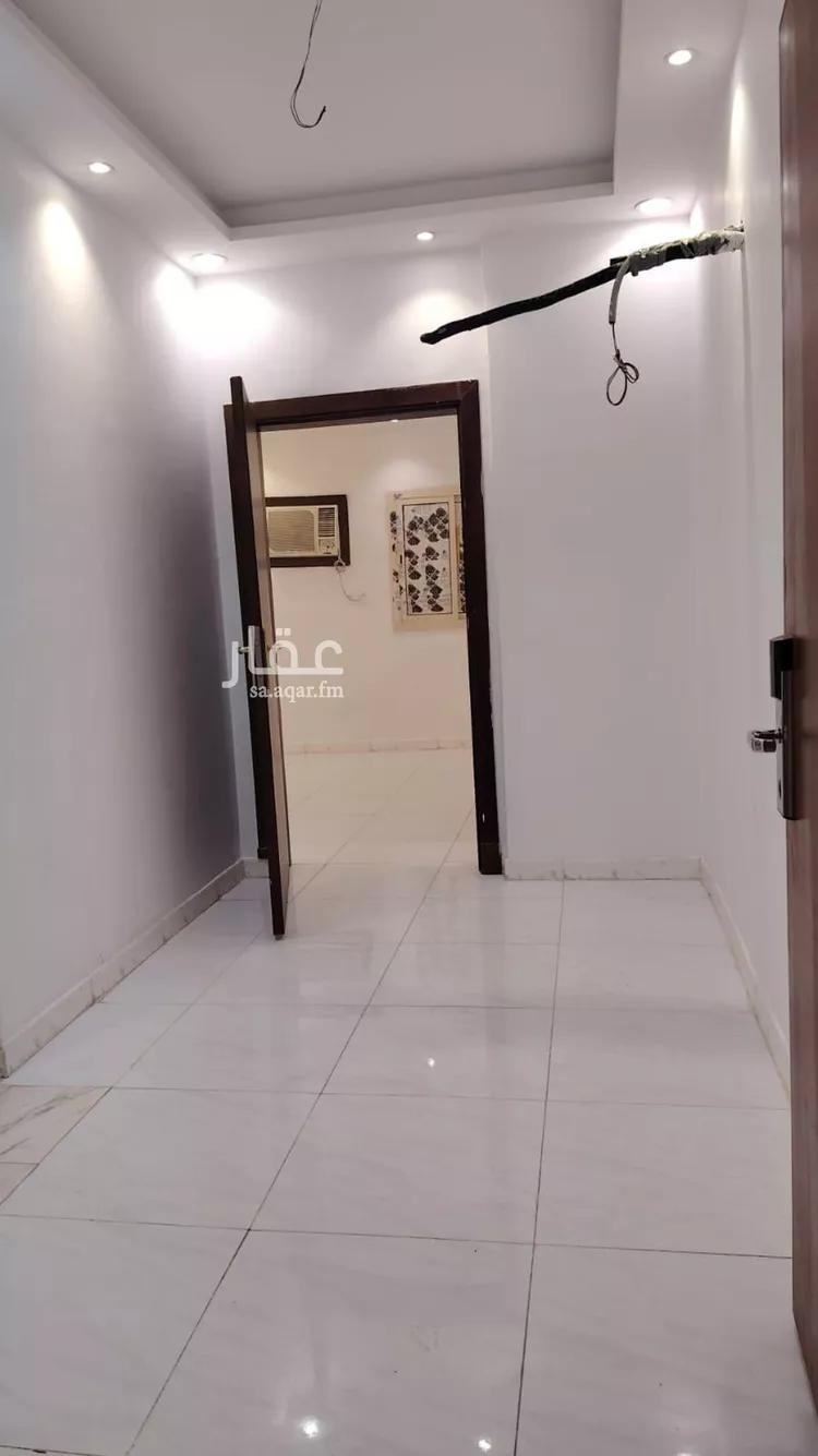 شقة للإيجار في شارع عبدالله ابن حارثة, حي مريخ, مدينة جدة, منطقة مكة المكرمة صورة 3