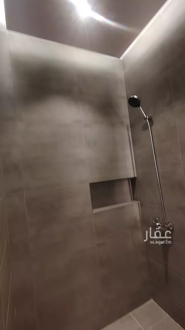شقة للإيجار في شارع بشير الانصاري, حي البوادي, مدينة جدة, منطقة مكة المكرمة صورة 5