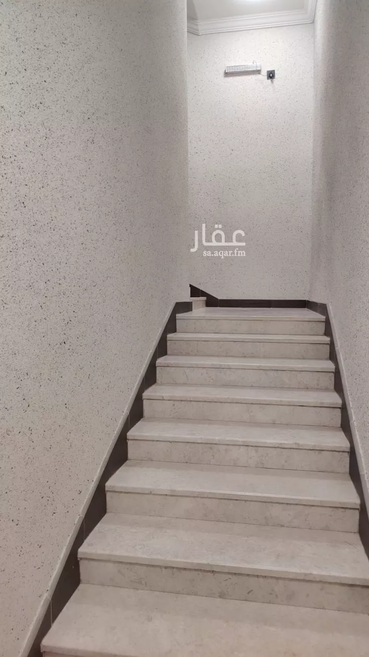 شقة للإيجار في شارع بشير الانصاري, حي البوادي, مدينة جدة, منطقة مكة المكرمة صورة 5