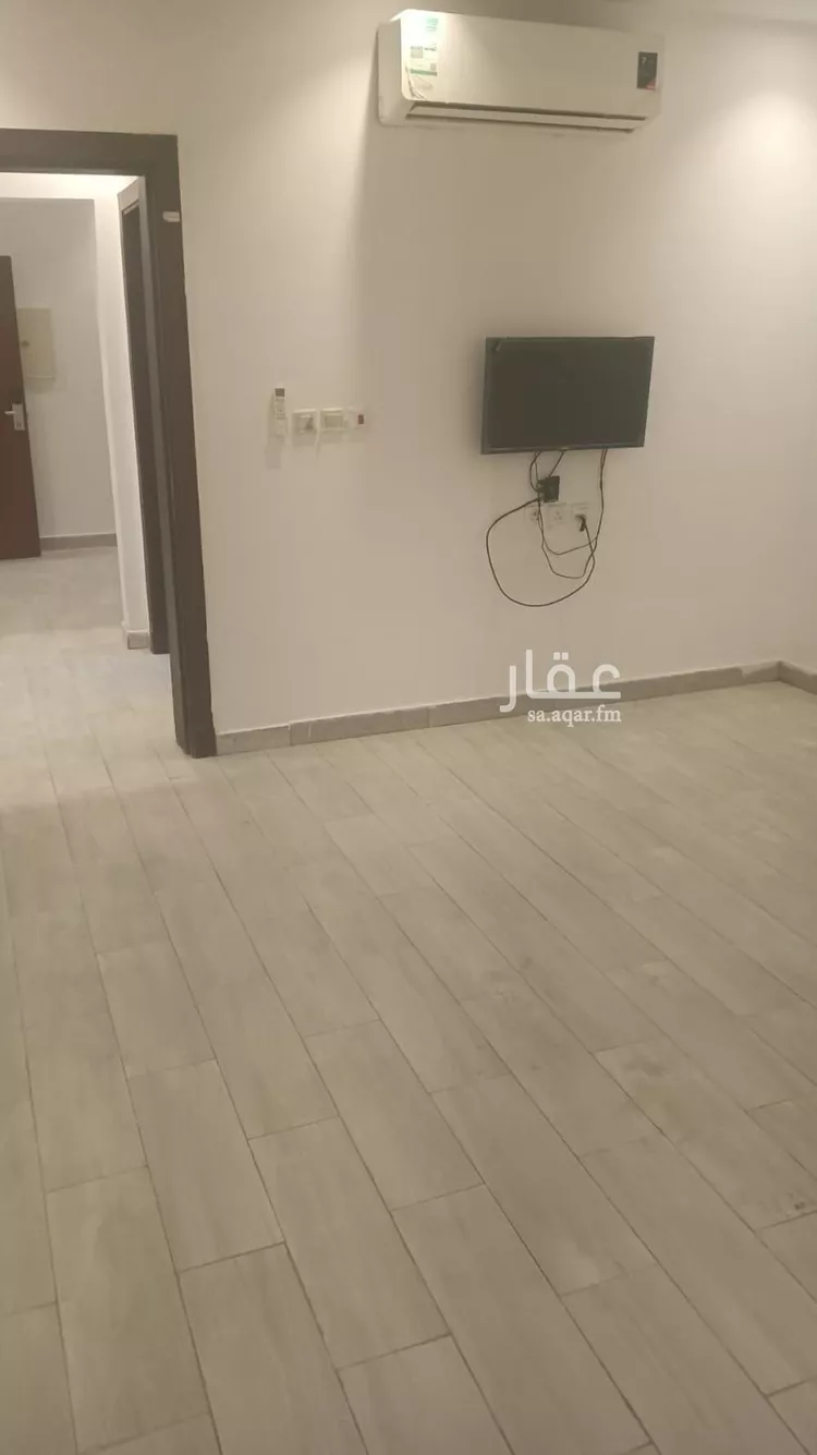 شقة للإيجار في شارع عبدالله ابن حارثة, حي مريخ, مدينة جدة, منطقة مكة المكرمة صورة 2