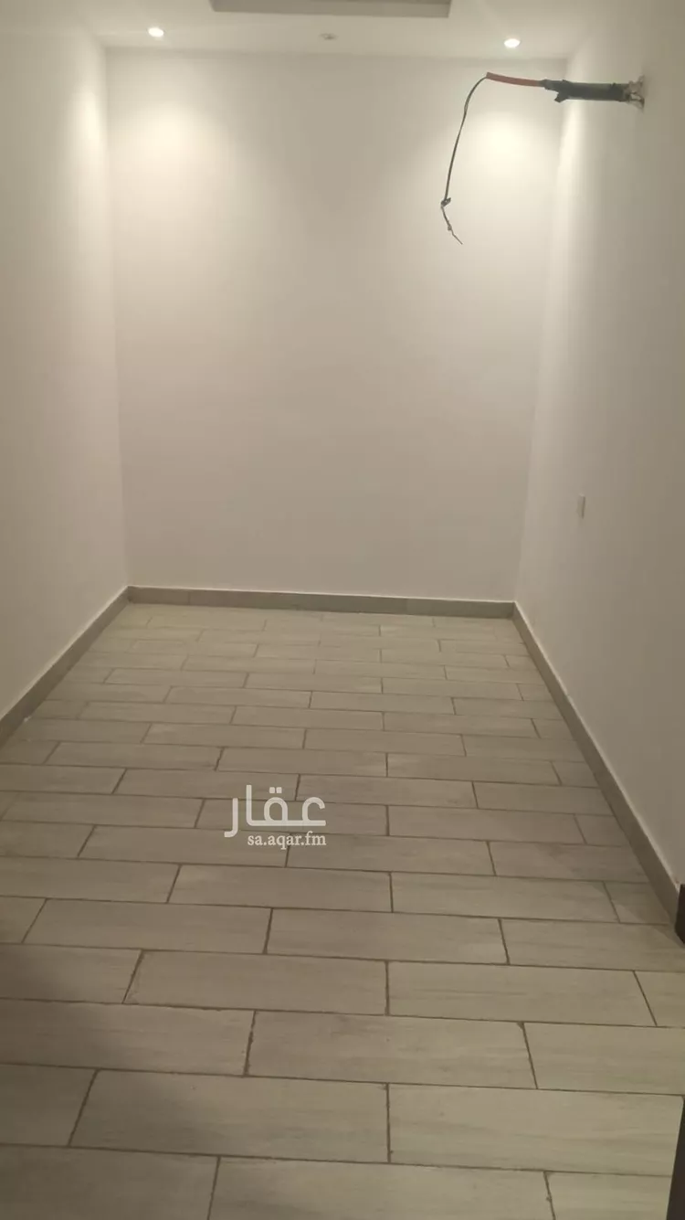 شقة للإيجار في شارع عبدالله ابن حارثة, حي مريخ, مدينة جدة, منطقة مكة المكرمة صورة 5