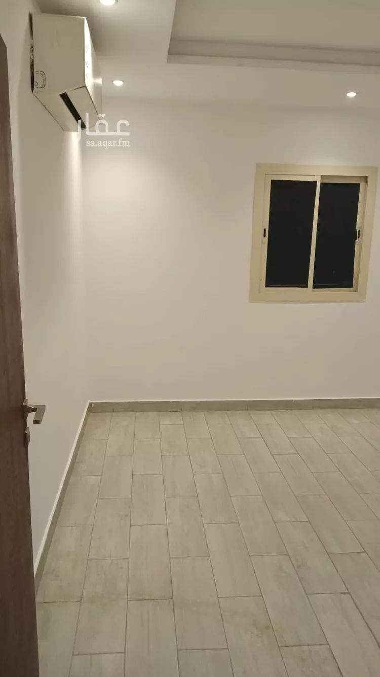 شقة للإيجار في شارع عبدالله ابن حارثة, حي مريخ, مدينة جدة, منطقة مكة المكرمة 10