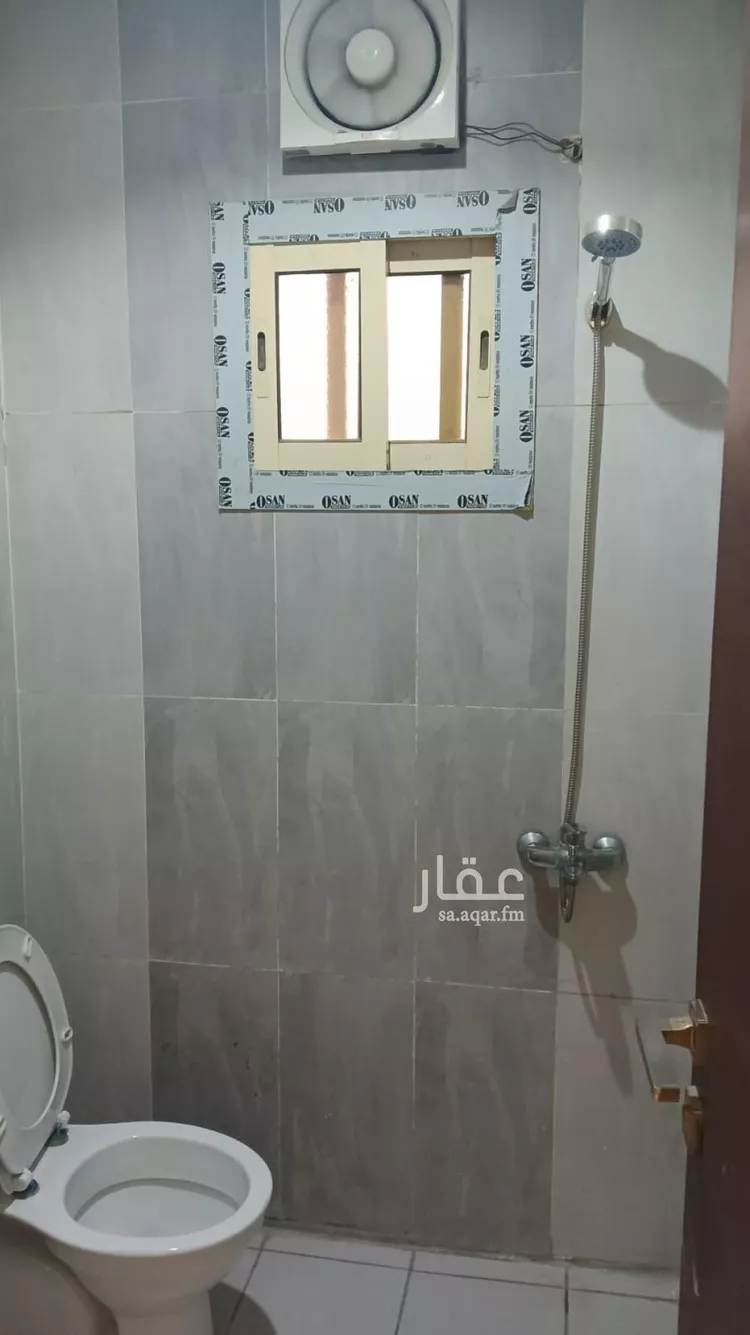 شقة للإيجار في شارع عبدالله ابن حارثة, حي مريخ, مدينة جدة, منطقة مكة المكرمة 8