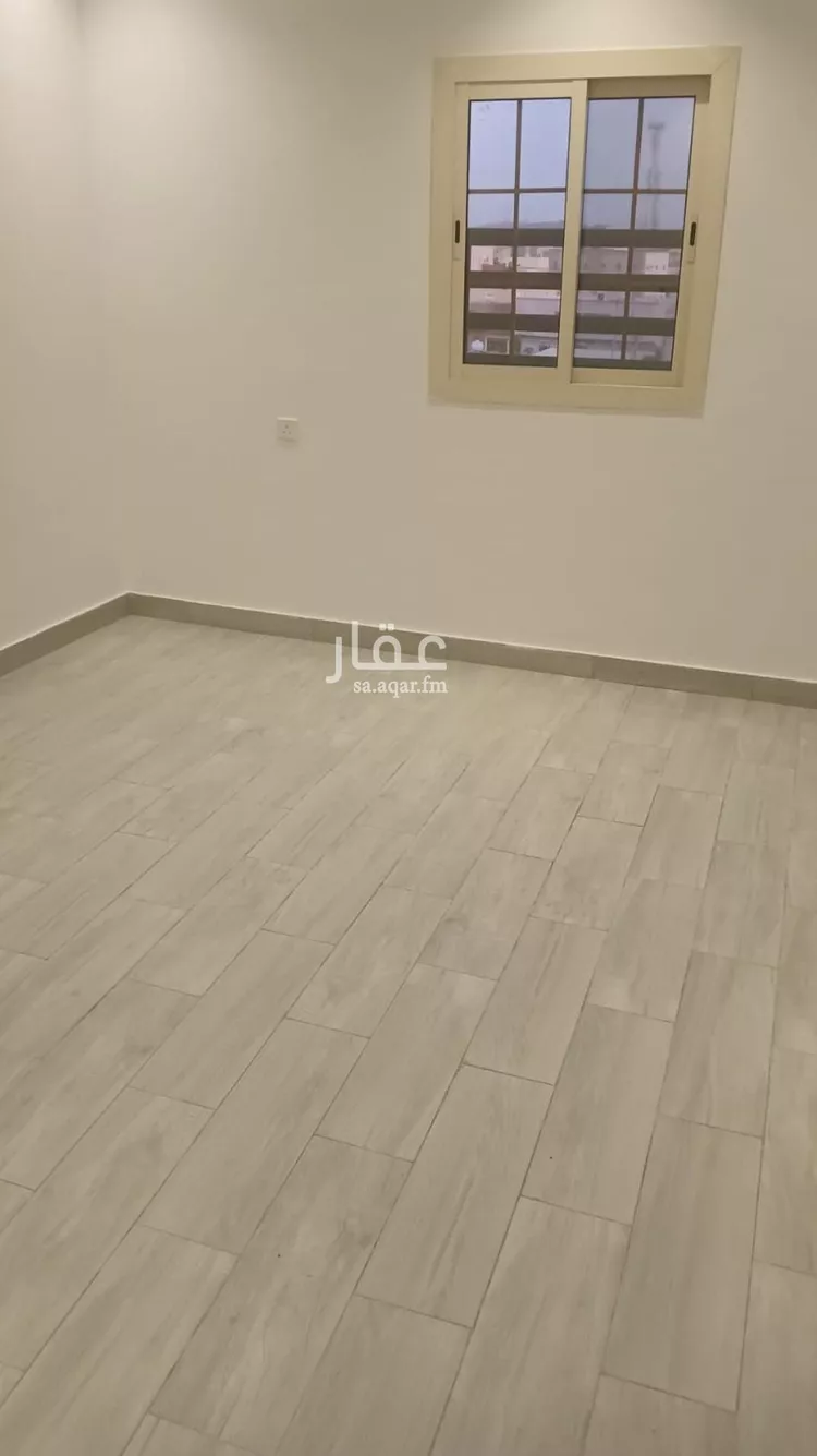 شقة للإيجار في شارع عبدالله ابن حارثة, حي مريخ, مدينة جدة, منطقة مكة المكرمة 9