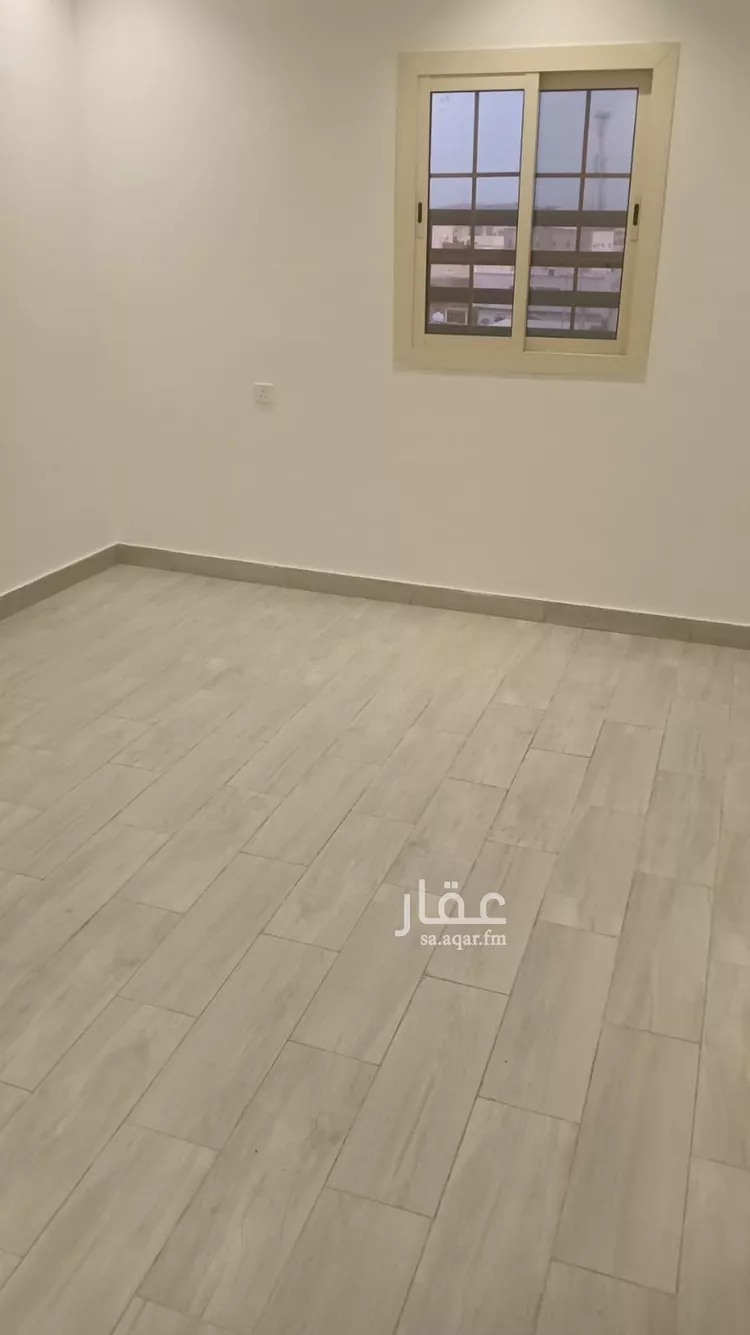 Apartment for Rent in Jeddah Jeddah 7