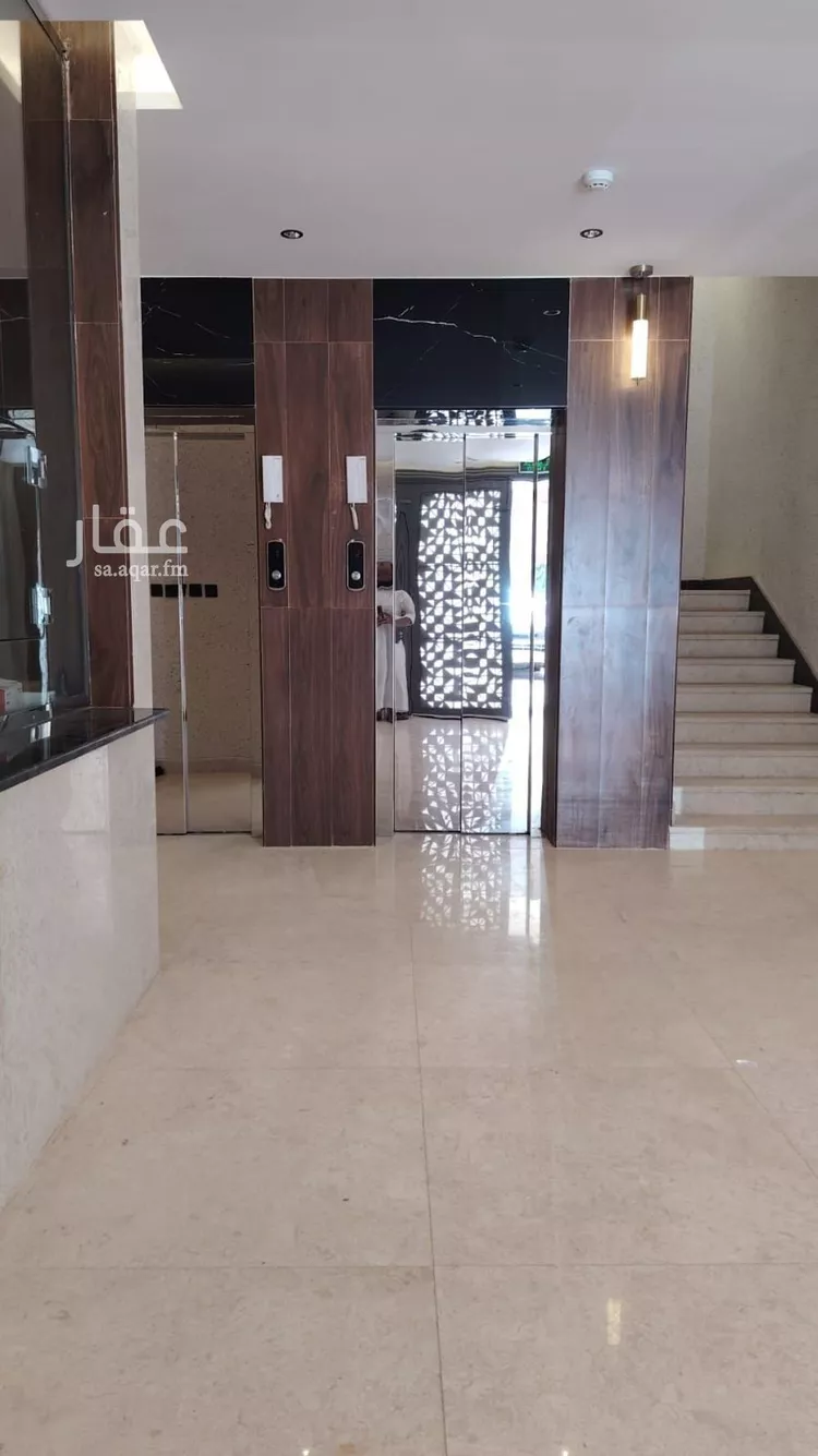 Apartment for Rent in Jeddah Al Bawadi 14