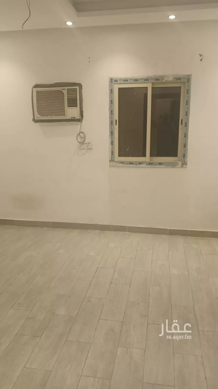 شقة للإيجار في شارع عبدالله ابن حارثة, حي مريخ, مدينة جدة, منطقة مكة المكرمة 21
