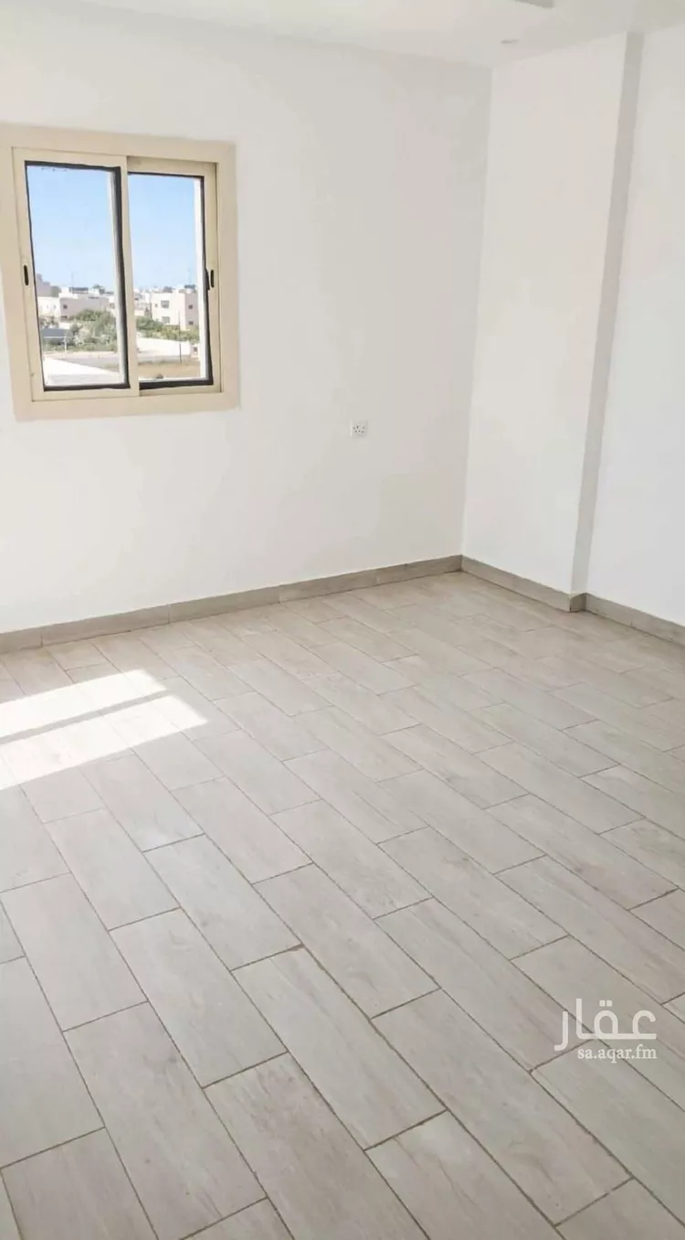 شقة للإيجار في شارع عبدالله ابن حارثة, حي مريخ, مدينة جدة, منطقة مكة المكرمة 12