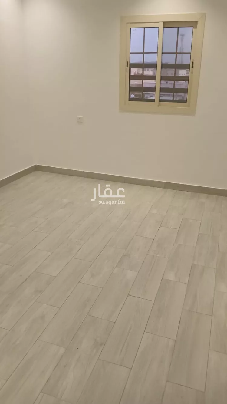 شقة للإيجار في شارع عبدالله ابن حارثة, حي مريخ, مدينة جدة, منطقة مكة المكرمة 11