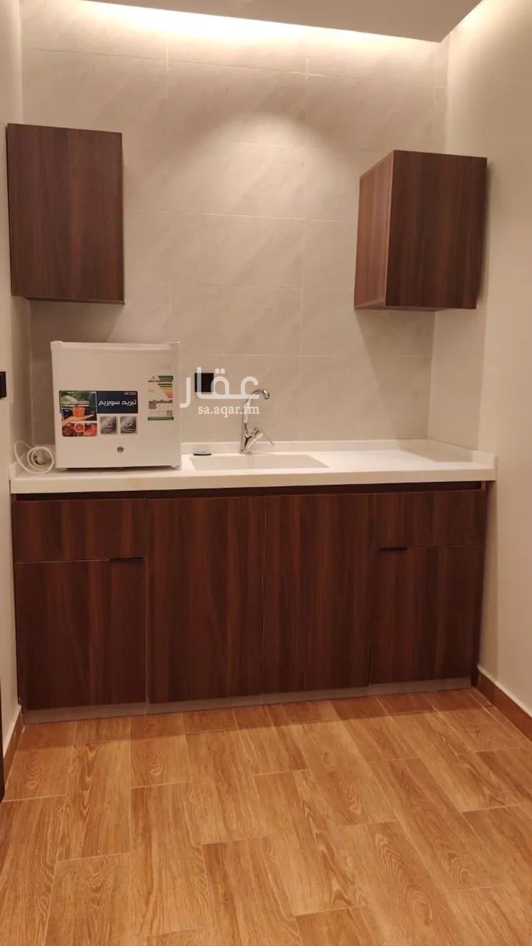 Apartment for Rent in Jeddah Al Bawadi 10