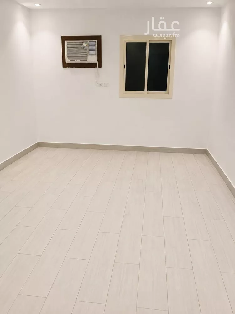 شقة للإيجار في شارع عبدالله ابن حارثة, حي مريخ, مدينة جدة, منطقة مكة المكرمة صورة 4