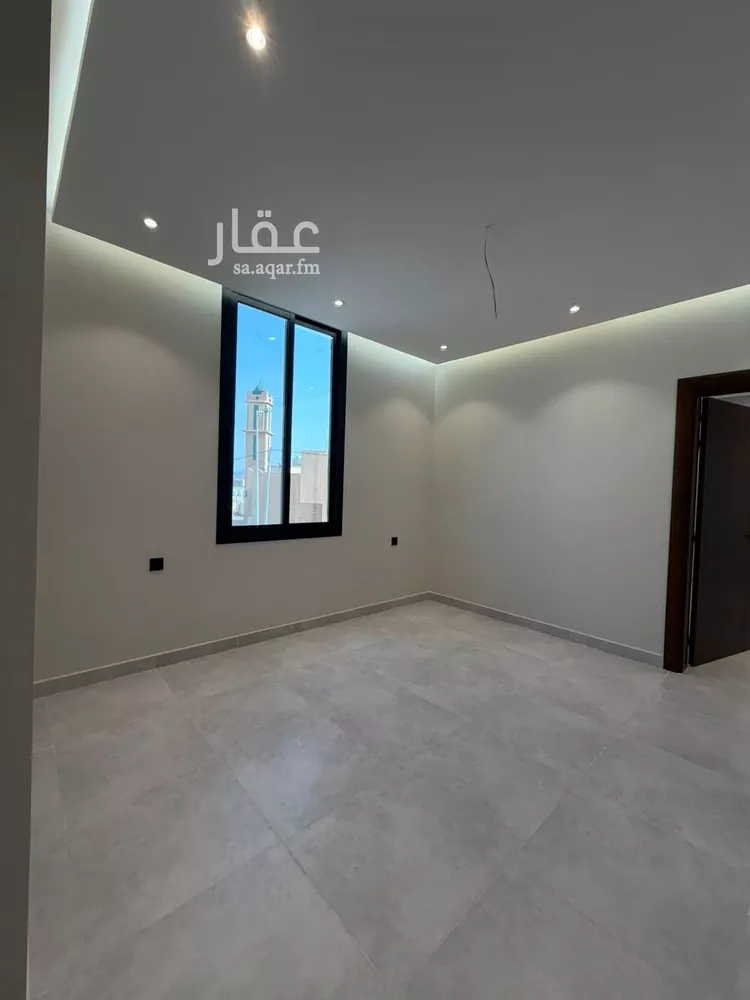 شقة للإيجار في شارع ج4 197, حي الفنار, مدينة الجموم - بحرة, منطقة مكة المكرمة صورة 2